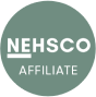 NEHSCO Affiliate Logo