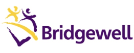 Bridgewell Logo
