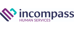 Incompass Logo
