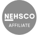 NEHSCO Logo