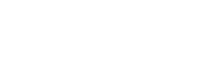 Incompass logo with arc
