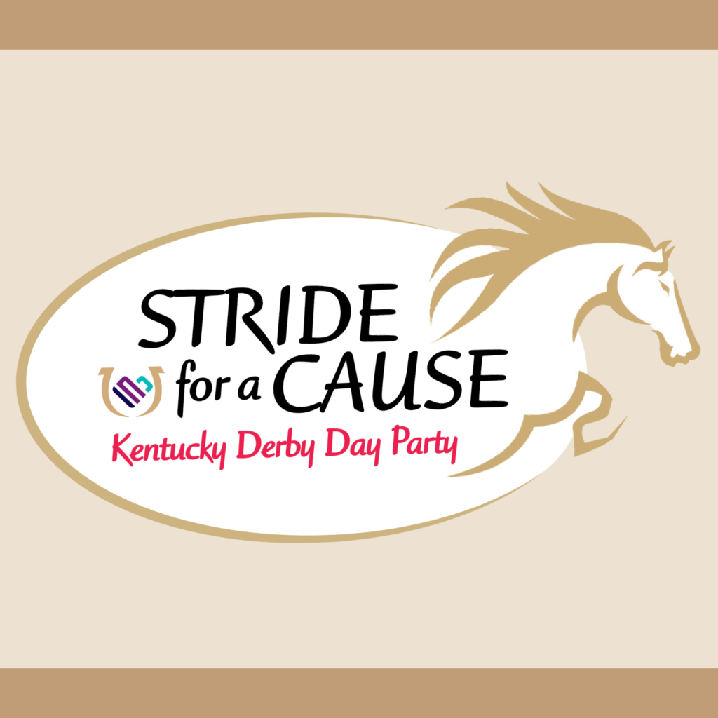 Kentucky Derby Day Party
